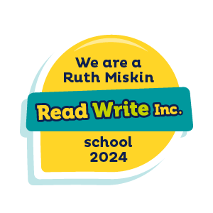 RMT_RWI_School_2024_Stamp