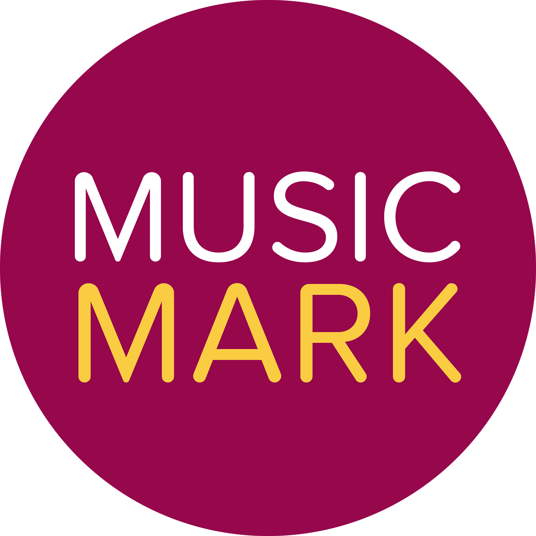 Music-Mark-logo-on-white [CMYK]