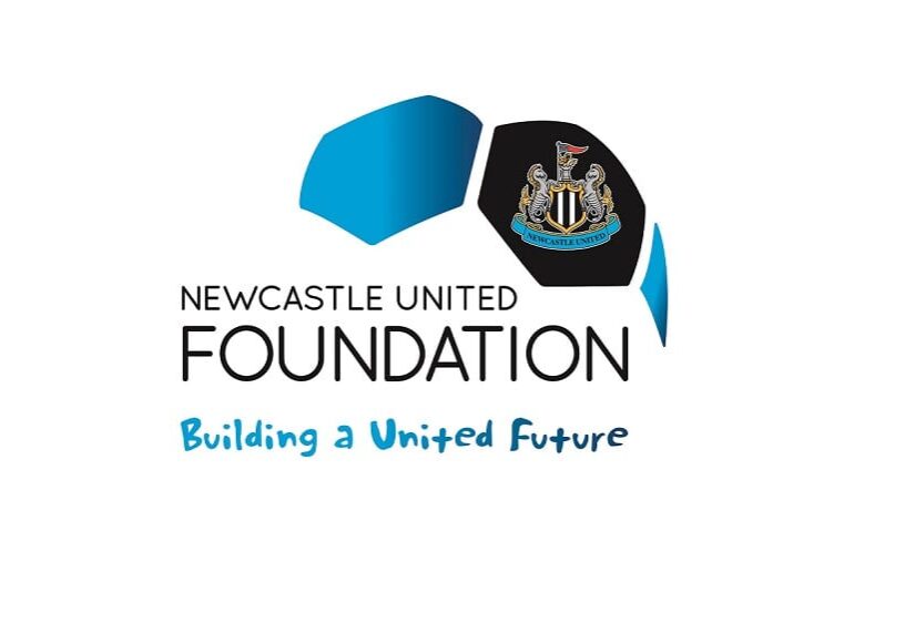 NUFC-Foundation-Logo-300DPI-CMYK-