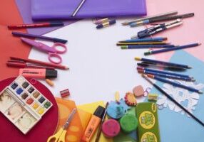 art-color-colourful-207665
